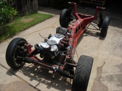 rolling chassis.jpg and 